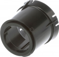 Casing Cover - 10013878 Cover [Bosch Siemens]